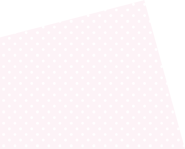 四角背景下