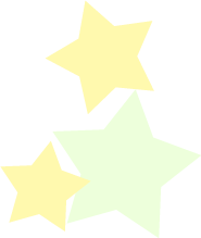 星
